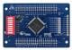 CYUSB3ACC-007 Image