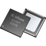 CYPD7299-68LDXS Image