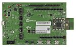 CYW920735Q60EVB-01 Image