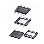 TLS810B1EJV33XUMA1 Image