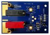 KIT_DRIVER_1EDN7512G Image