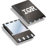 IRFH5300TRPBF Image