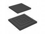 TC337DA32F300SAAKXUMA1 Image