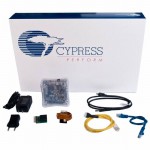 CY3215A-DK Image