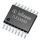 TLE5309DE2211XUMA1 Image