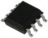 IRF7303TRPBF. Image