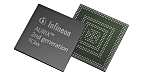 TC3E7QF192F300SAAKXUMA1 Image