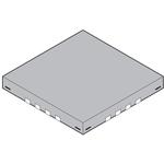 CY29430FLQXIT Image
