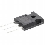 IRFP4110PBF Image