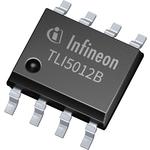 TLI5012BE1000XUMA1 Image