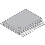 MB39A130APFT-G-BND-ERE1 Image