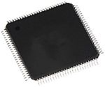 CY8C3866AXI-040 Image