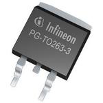 IPB64N25S3-20 Image