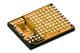 CY8C6347FMI-BLD53T Image