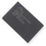 S29JL064J55TFI000 Image