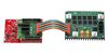 R48VBATTSWITCH10TOBO1 Image