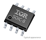 IRS4427SPBF Image