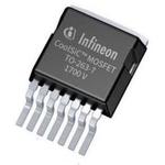 IMBF170R1K0M1XTMA1 Image