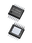 TLF51801ELVXUMA1 Image