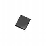 IPG20N04S409ATMA1 Image