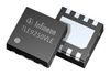 TLE9250VLEXUMA1 Image