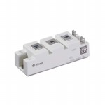 BSM75GB60DLCHOSA1 Image