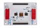 EB2ED24103D1BCDTOBO1 Image