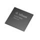 TC1782F320F180HRBAKXUMA2 Image
