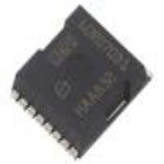 IGT60R070D1ATMA1 Image