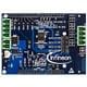 TLE9104SHDEVBOARDTOBO1 Image
