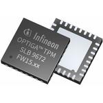 SLB9672XU20FW1521XTMA1 Image