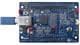 CYUSB3KIT-003 Image