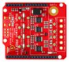 SHIELDBTS70061EPPTOBO1 Image
