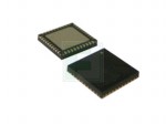 IR3570BMTRPBF Image