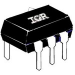 PVT312LS-TPBF* Image
