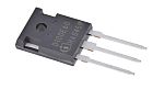 IDW100E60FKSA1 Image
