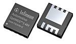 IPZ40N04S53R1ATMA1 Image