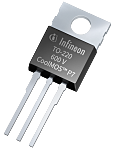 IPP60R080P7XKSA1 Image