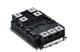 FF2000UXTR33T2M1BPSA1 Image