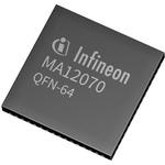 MA12070XUMA1 Image