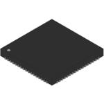 CY8C3865LTI-014 Image
