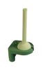JOYSTICKFOR3D2GOKITTOBO1 Image