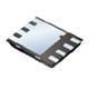 IPL65R650C6SATMA1 Image