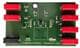 TLS810B1EJV33BOARDTOBO1 Image