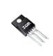 IRFI4212H-117PXKMA1 Image