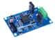 EVAL1ED3142MC12HSICTOBO1 Image