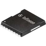 IGT60R070D1 Image