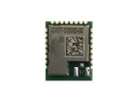 CYBT-333032-02 Image
