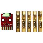 KIT_IM70A135V01_FLEX Image