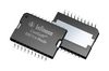 IGO60R070D1AUMA2 Image